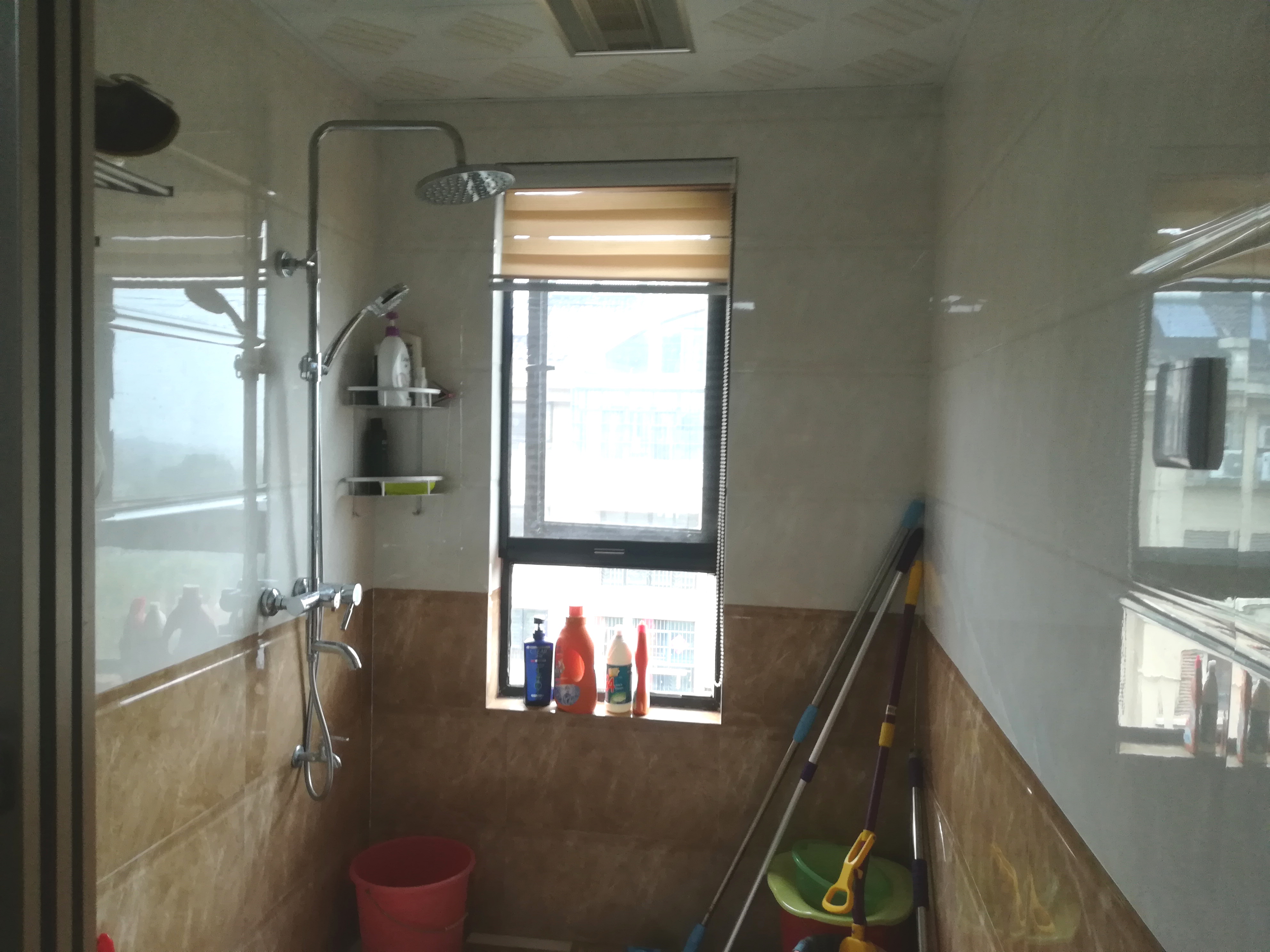 泉山湖_7