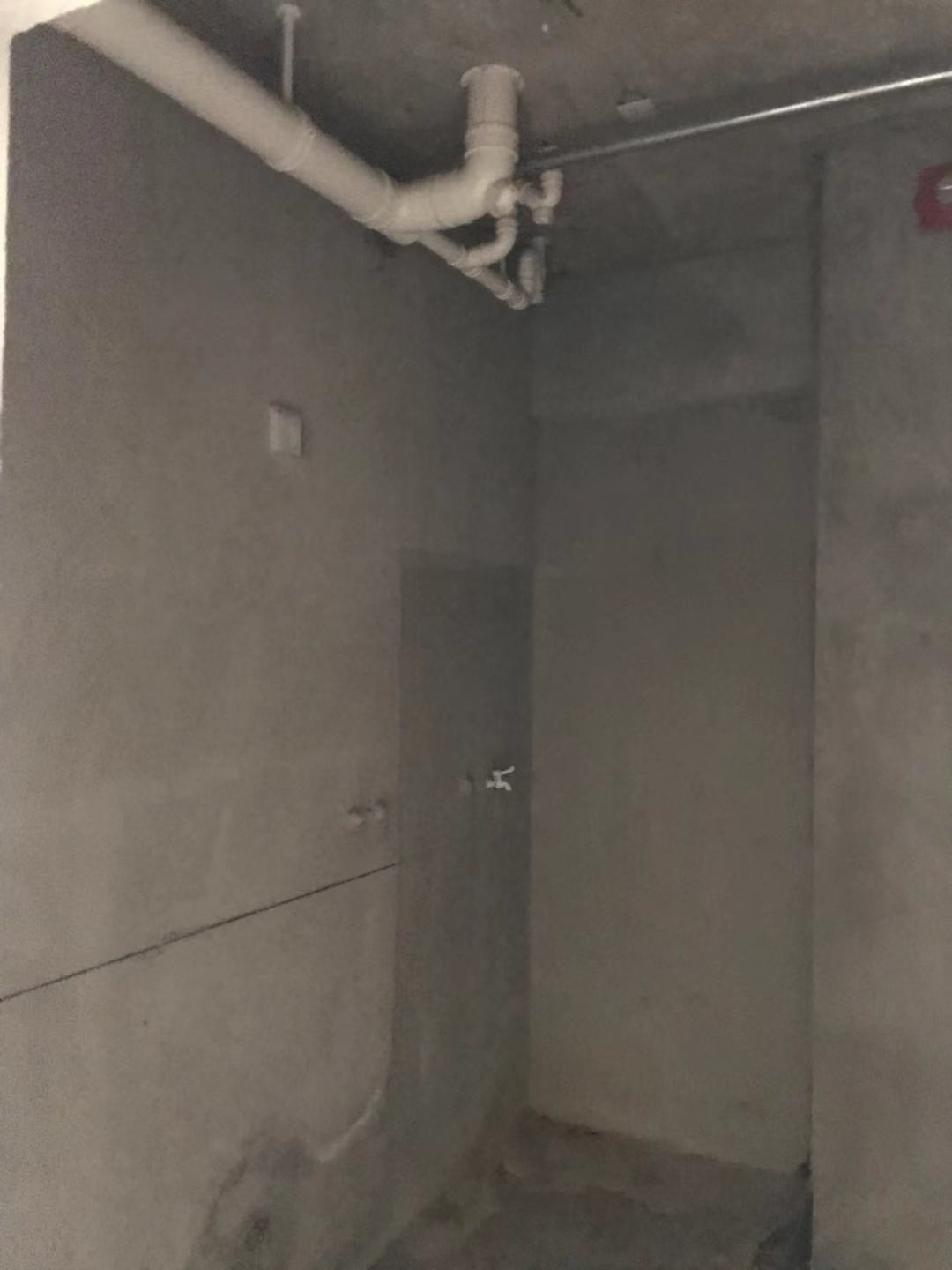龙湖中心_6