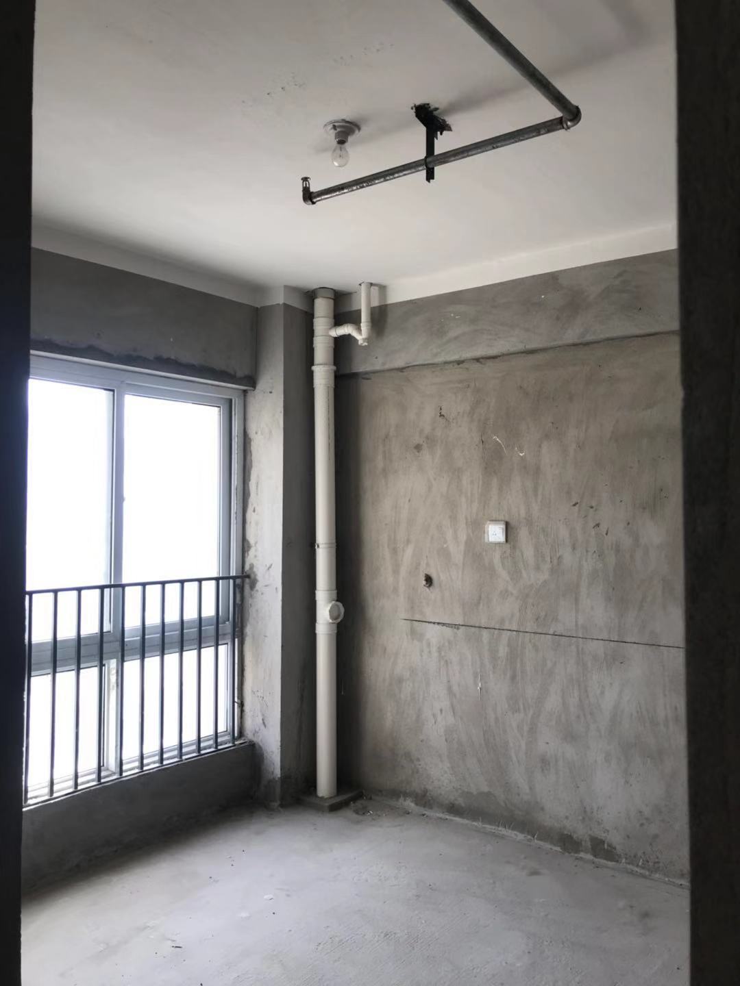 龙湖中心_4