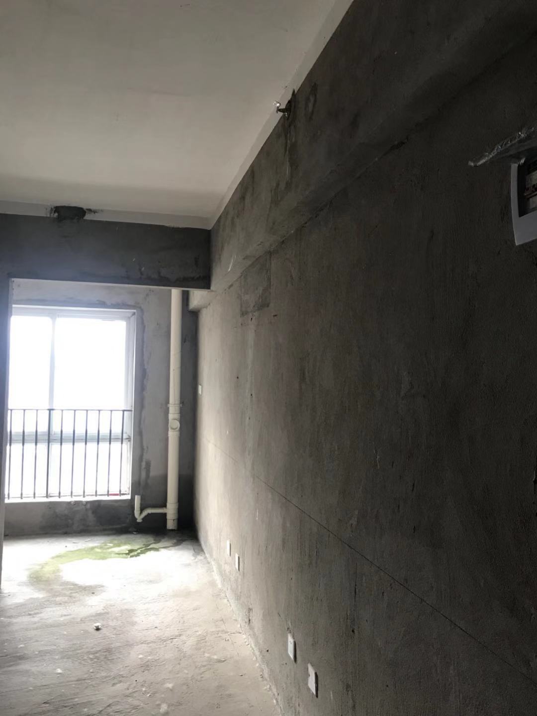 龙湖中心_4