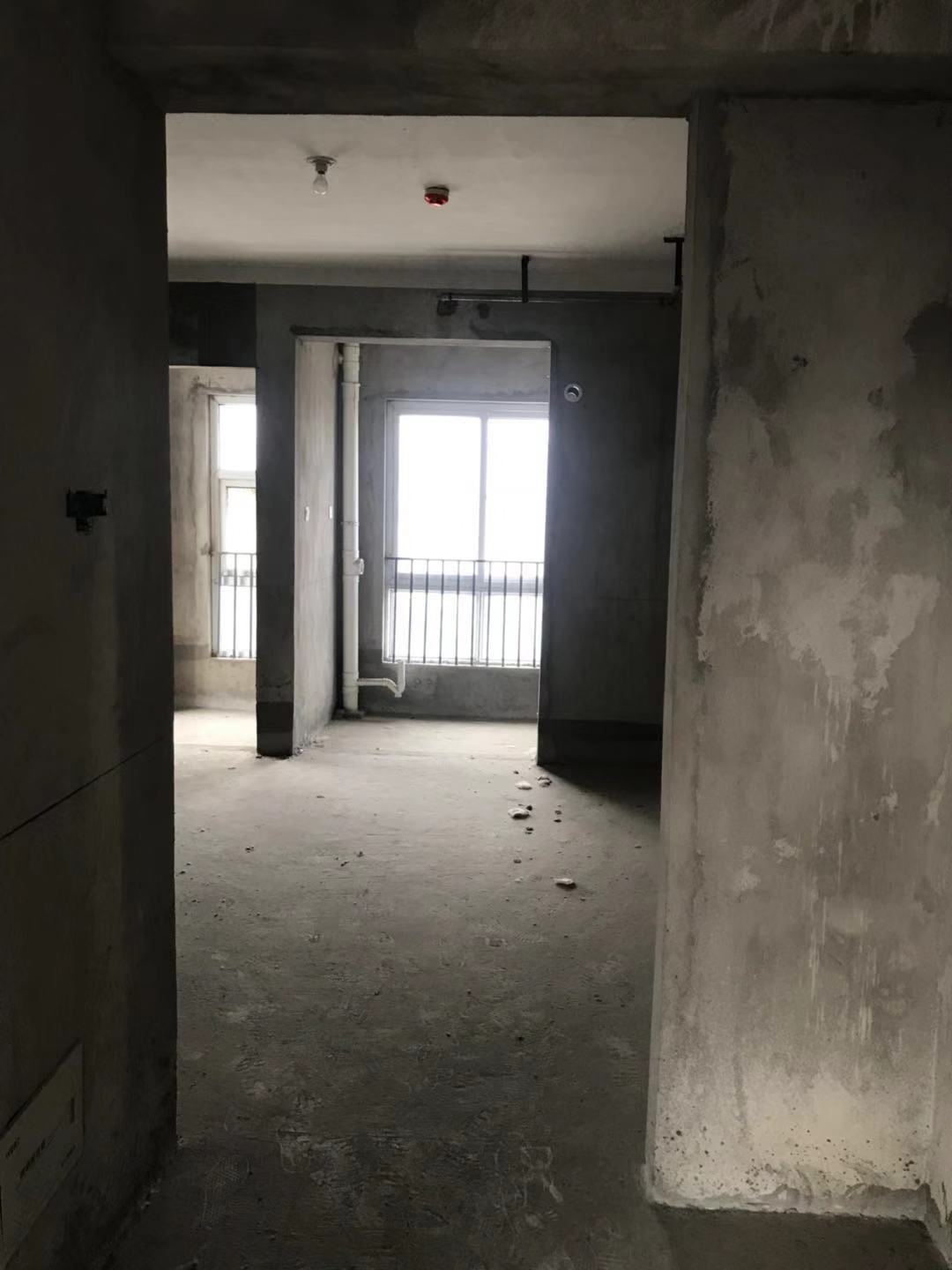 龙湖中心_2