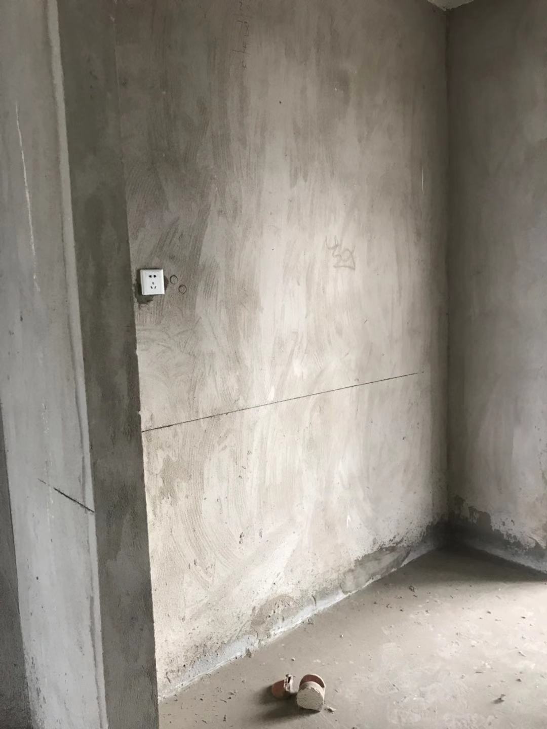 龙湖中心_6