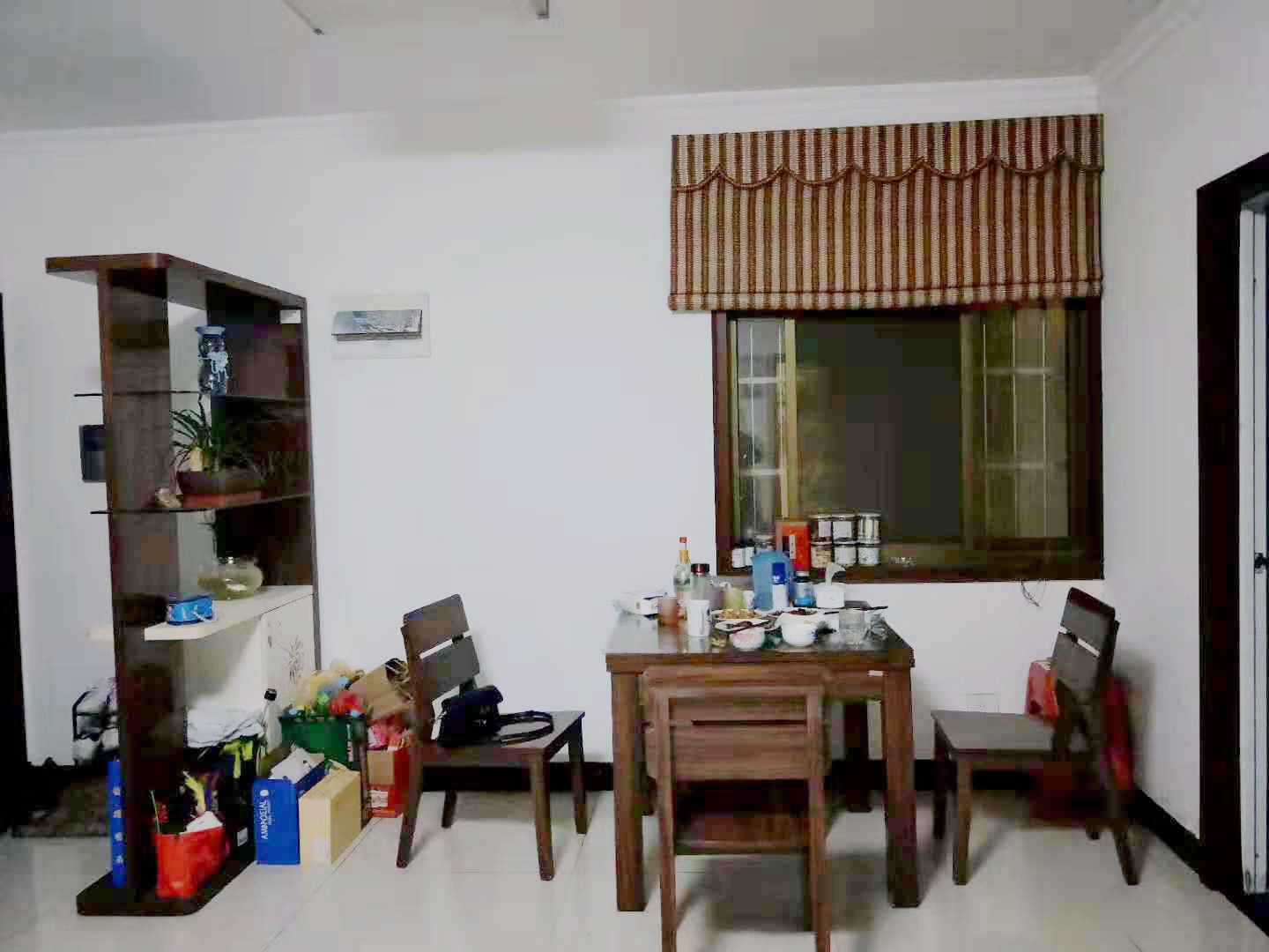 云景华城精装修好房出租_10