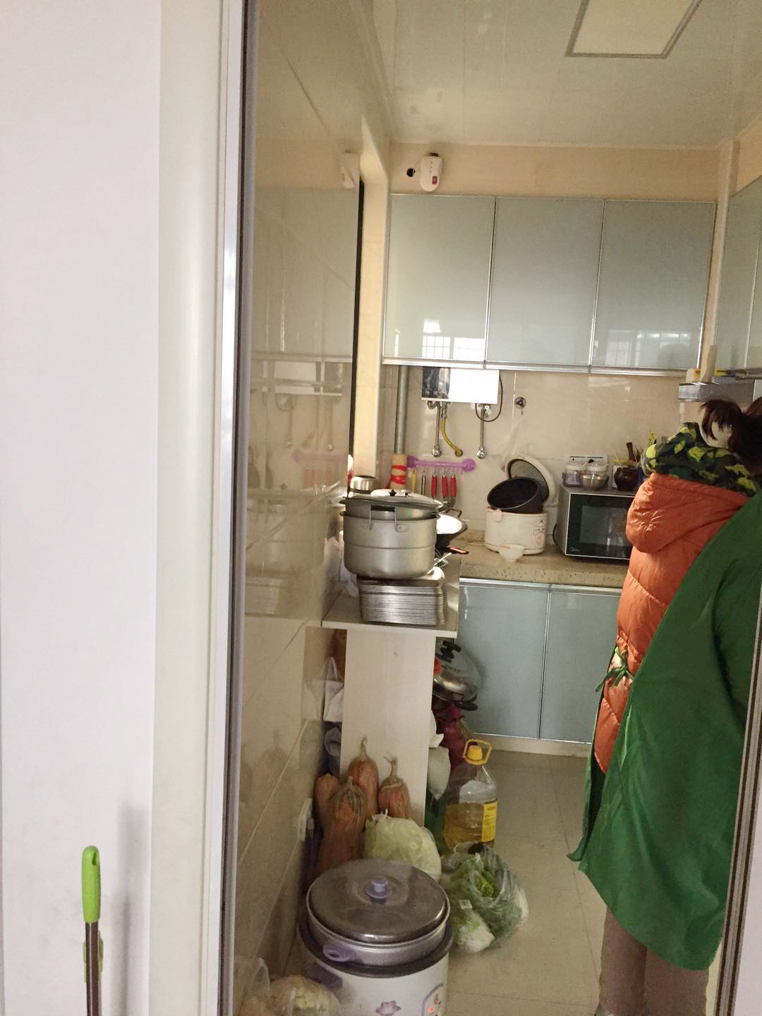 蘭喬公館 精裝 4室2廳 出售  _7