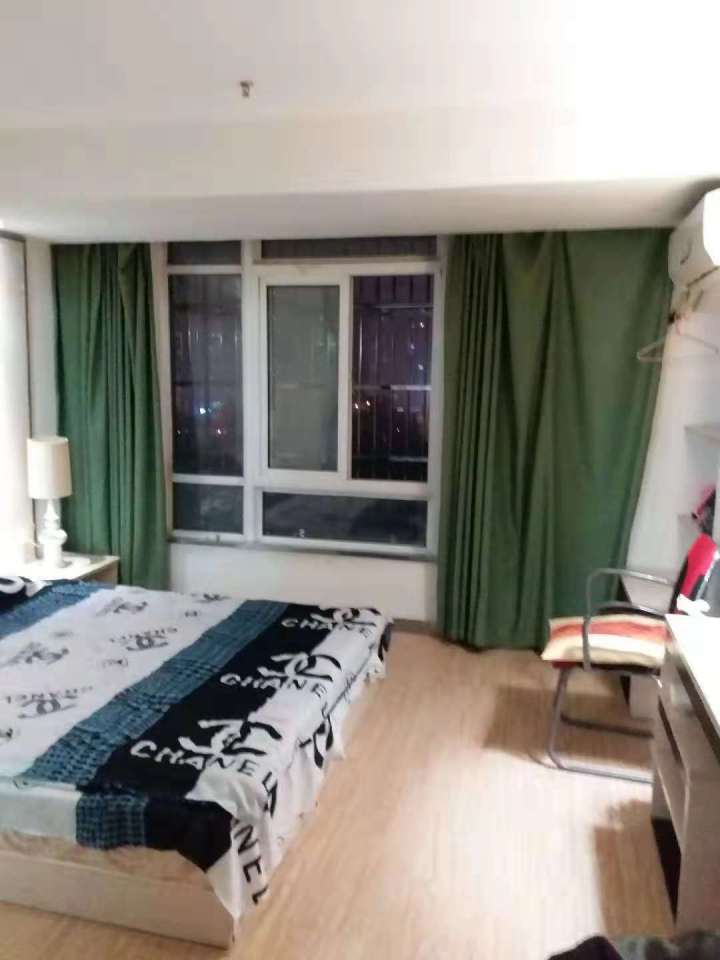 附近出租屋一室一厅公寓 resize,m_lfit,w_720&