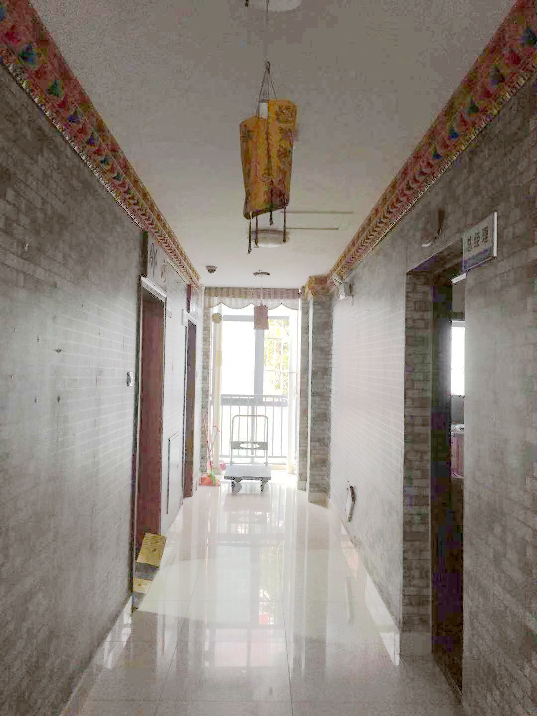 金地国际城A区公寓急售_8