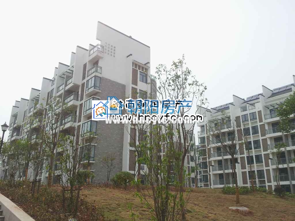 八公山新村J区 70平 南向两室采光好 2000元/平_9