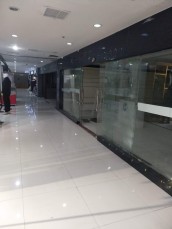 白马商铺 79平 精装临街旺铺 优质地段 5063元/平