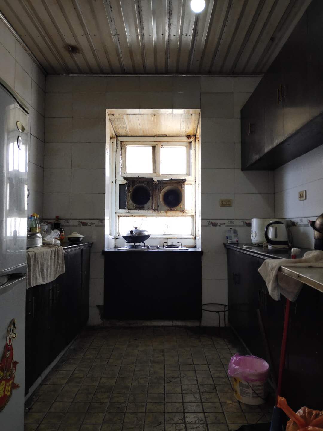 临街旺铺   _10