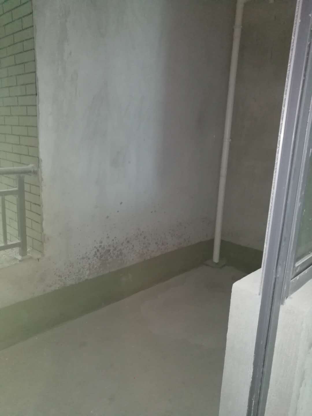 钻石星座 2室2厅 毛坯 中间楼层 急售_10
