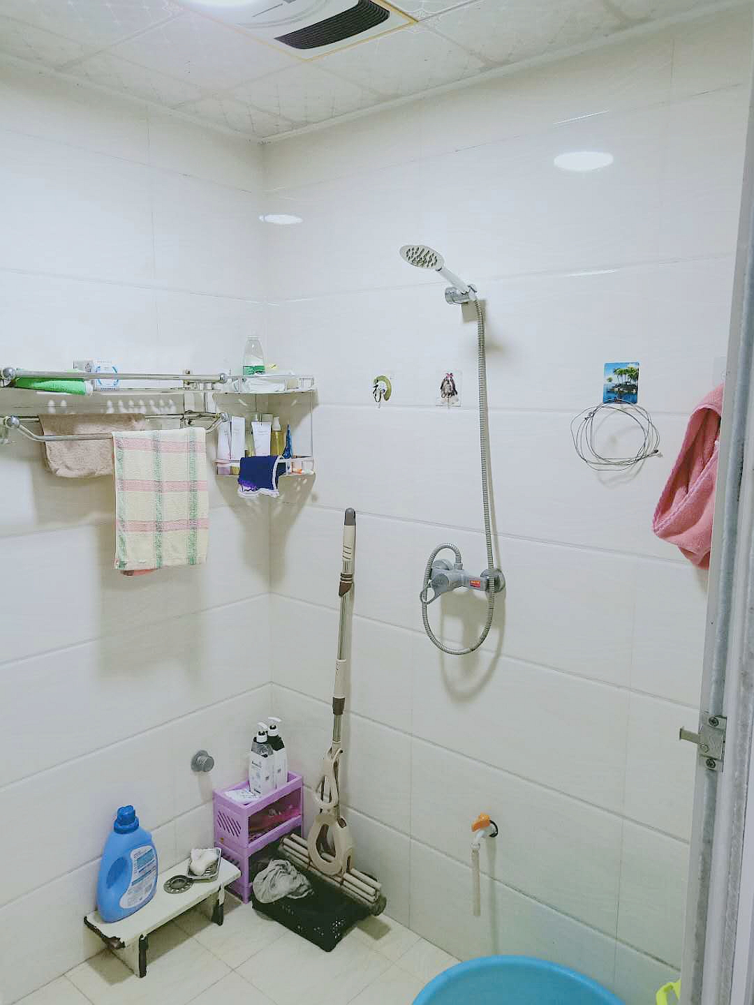 上品印象精装公寓出售_4