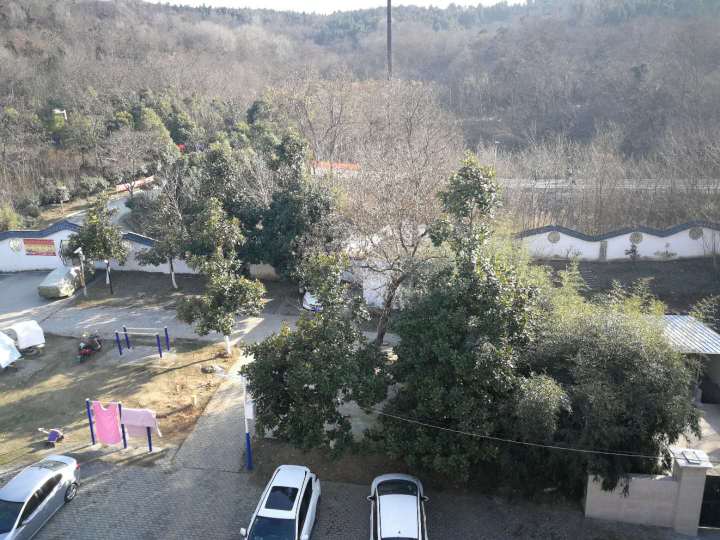 淮南绿苑山庄小区成交价走势淮南绿苑山庄2022年01月二手房成交0套