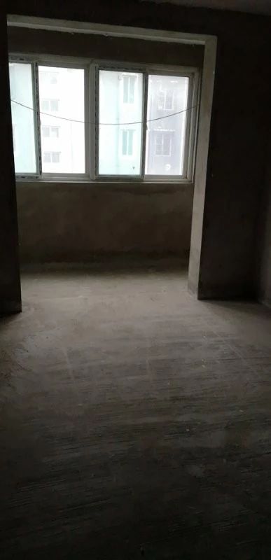 望北新村东区 75平 南向高楼层两居 1200元/平 交通便利_2