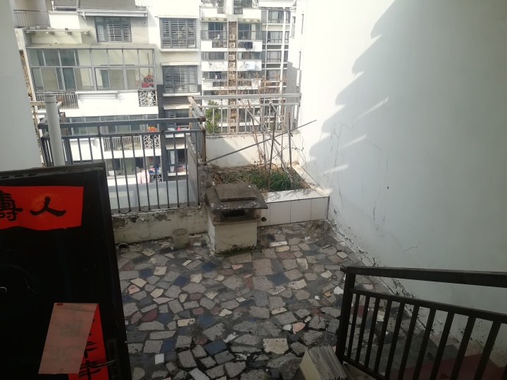 resize,m_lfit,w_720&