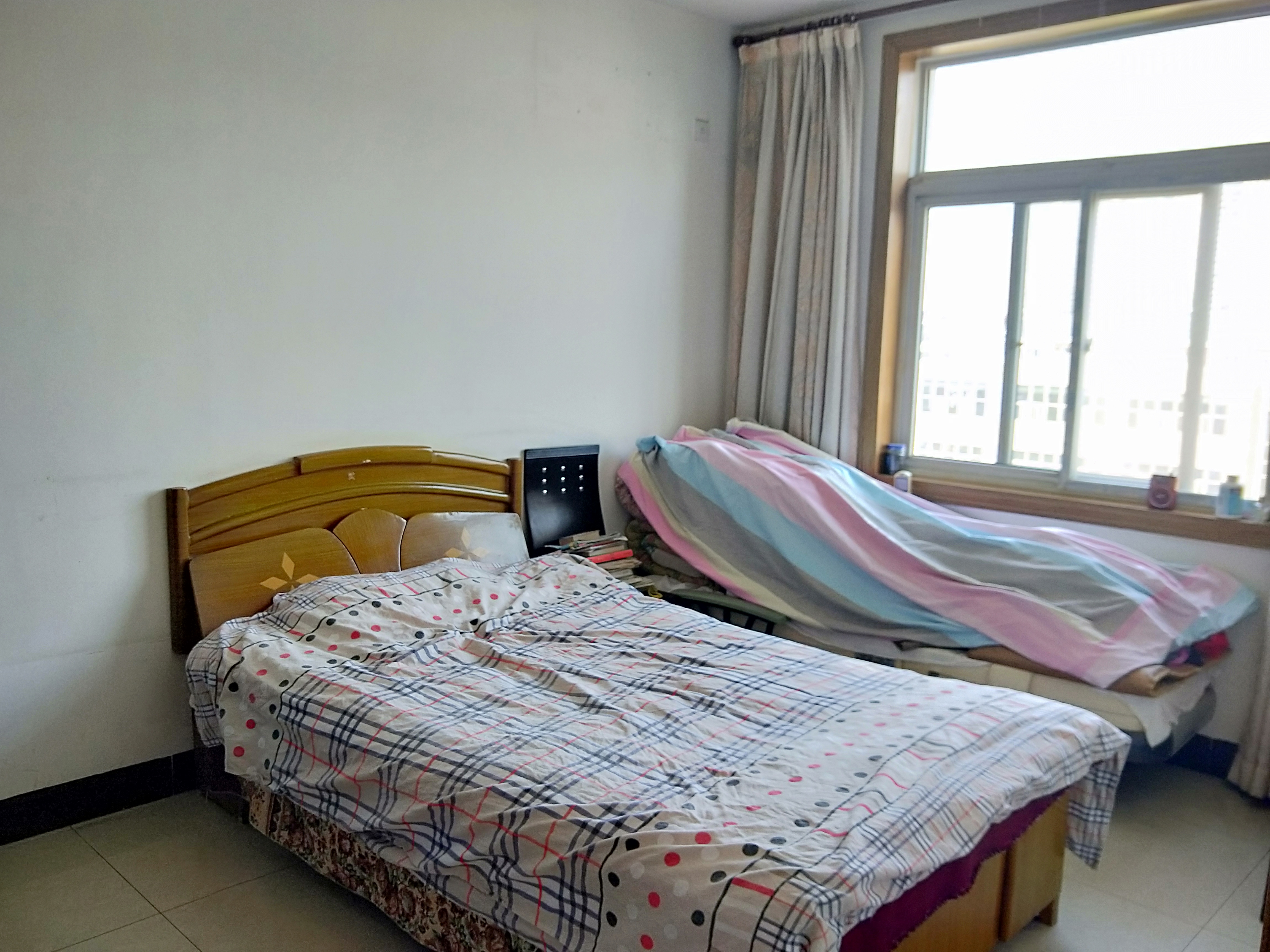 惠利商住楼3室1厅简装 急售_11