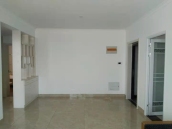 永安国际城 88平 南向两室普装 交通便利 学区房