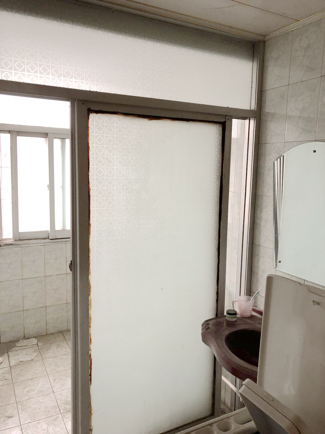 裕安小区3室2厅简装出售 洞二小本部_10