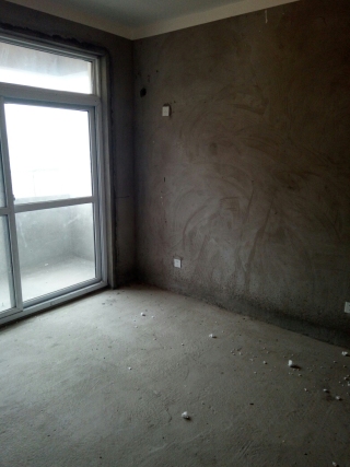 resize,m_lfit,w_320&