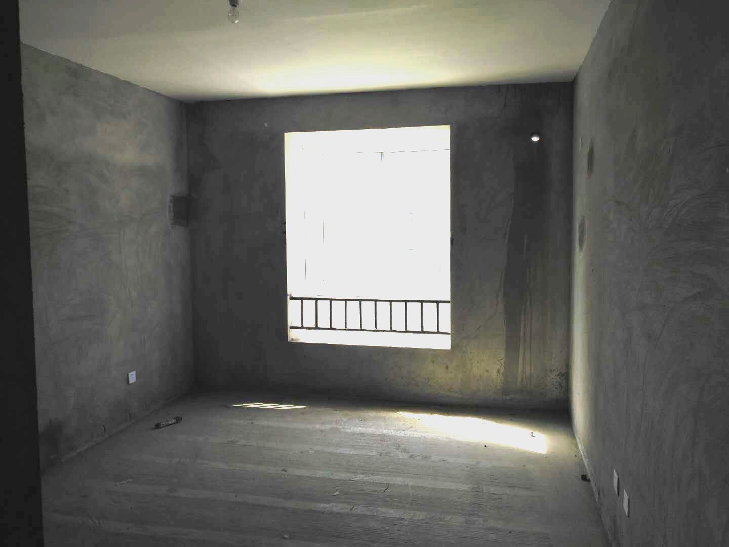 玉兰苑_3