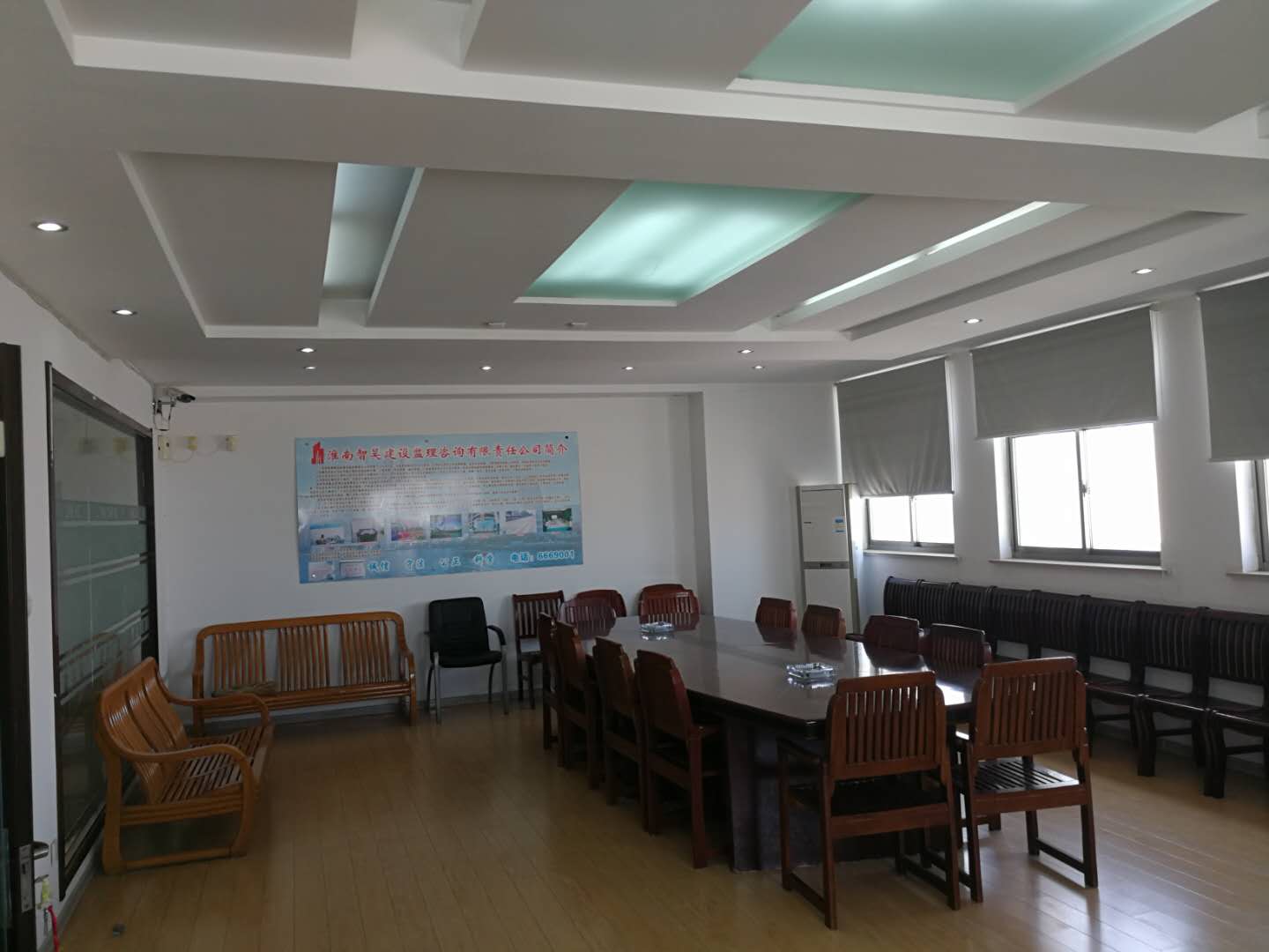 金徽华庭高层91.95平2室2厅简装学区房_11