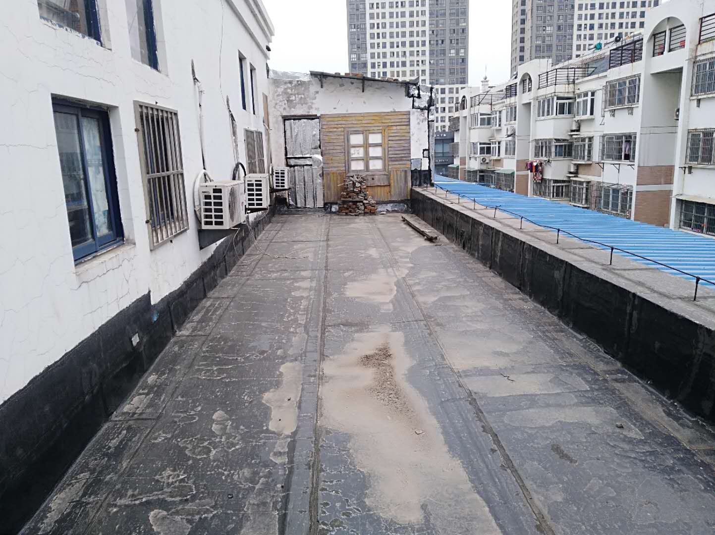 商贸文化广场商铺出售_8