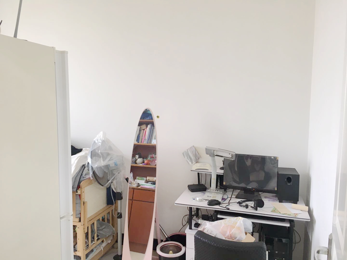 惠利商贸街三室两厅_10