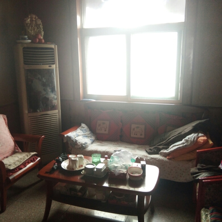 resize,m_lfit,w_720&