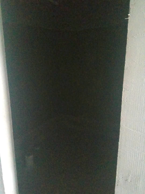 万达毛坯公寓出售_7