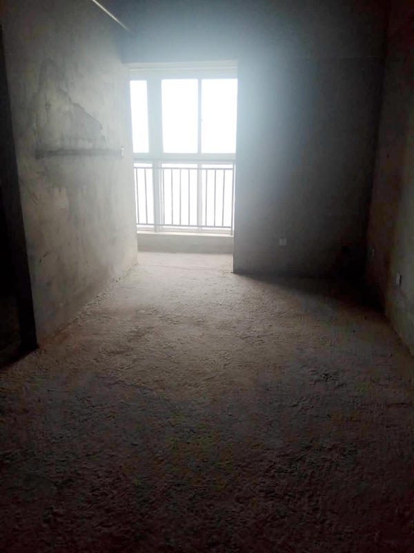 万达广场_4