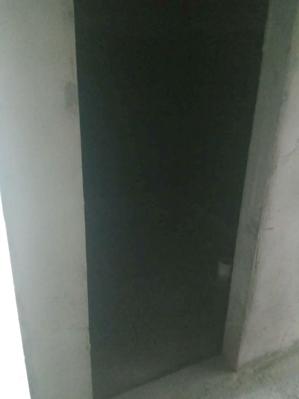 万达广场_11