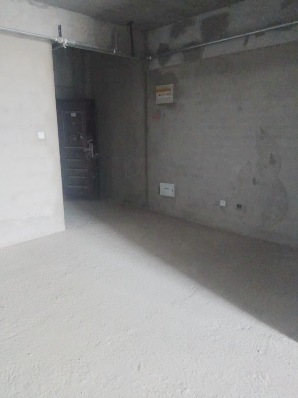 万达广场_7