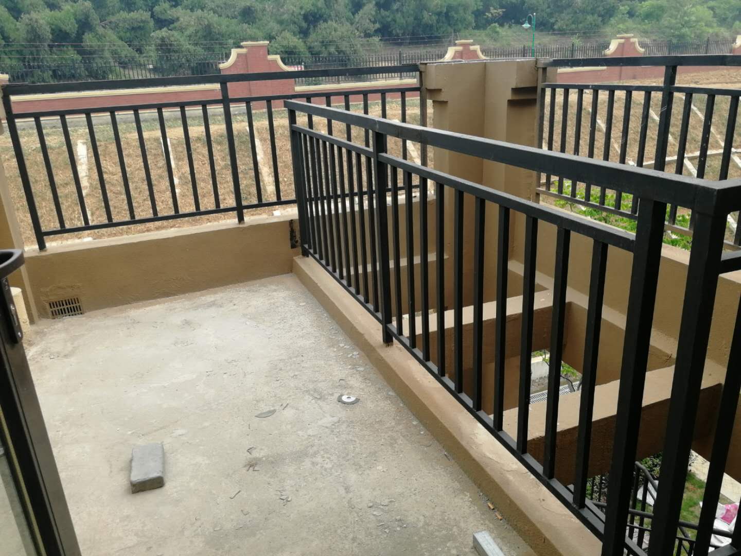 尊享私密花园泉山湖雍景湾上叠别墅 4室两厅三阳台毛坯房 赠送小花园、地下室 配合看房诚心出售_6