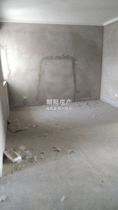 九龙岗建设村B区 106平 南向三室 随时看房采光好 单价936元/平