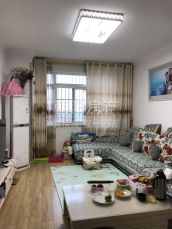 龙翔花园 94平 南向两室 精装 交通便利 学区房