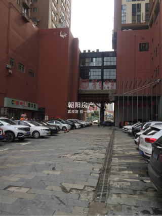 世纪天成，世纪天成官网