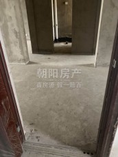 西湖花园C区 88平 南向两居 学区房 交通便利
