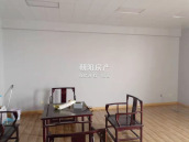 世纪天成 56平 精装一室 满五唯一 学区房