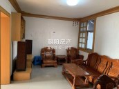 二汽新村 80平 南向两室一卫 交通便利 配套齐全