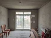 寿滨小区二期 108平 南向三室一卫 满两年 学区房