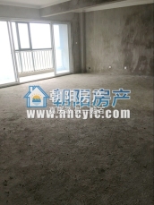 力达明和绿洲 188平 南向四室精装 交通便利