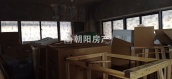 永安国际城 37平 临街旺铺 南朝向 优质地段