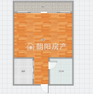 银鹭万树城三期精装