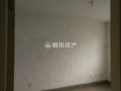 南苑二期 86平 南向两居 满两年 配套齐全