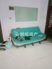 杏林小区 72平 南向两室 满两年 交通便利