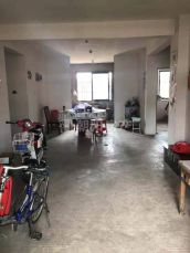 阳光欧洲城 104平 南向三居 简装 交通便利 学区房