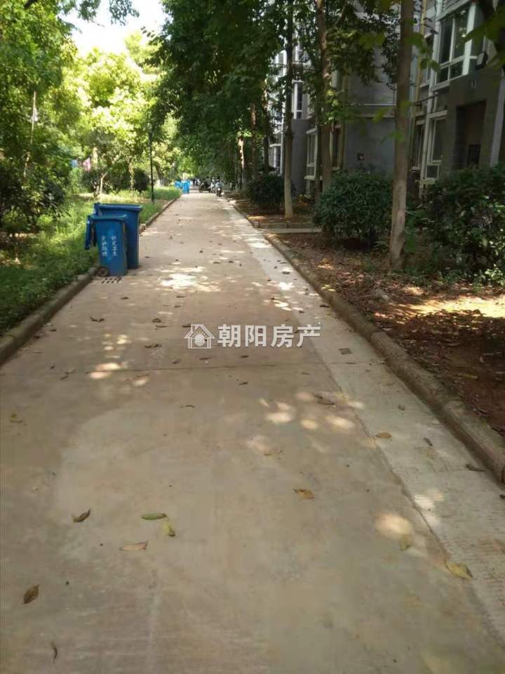 出售劳动村高层住宅一套-淮南八公山区二手房-淮南