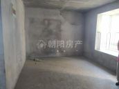 和谐家园三期 77平 南向两居 简装 交通便利随时看房