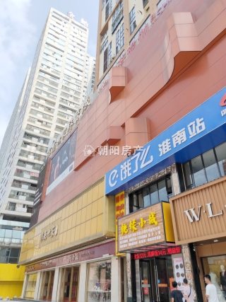世纪天成，世纪天成官网