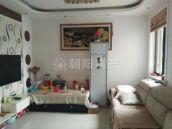 李郢孜新村A区 70平 南向两居 简装 交通便利 学区房