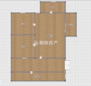 resize,m_lfit,w_320